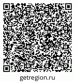 79068201529