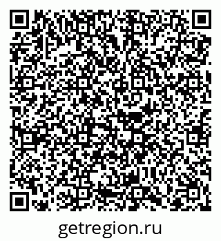 79068201530