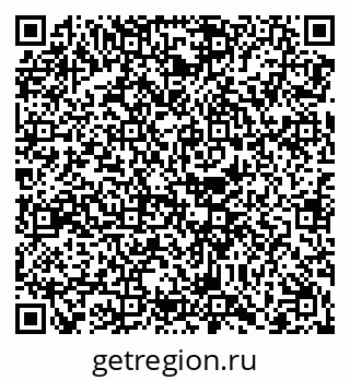 79068201531