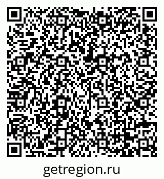 79068201533