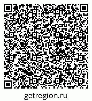 79068201535