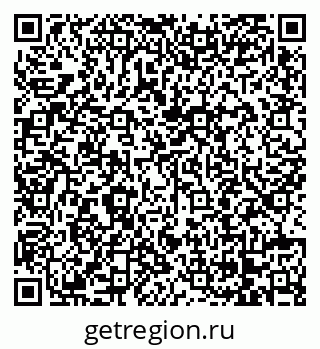 79068201536