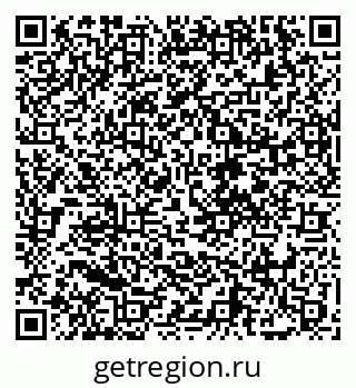 79068201537