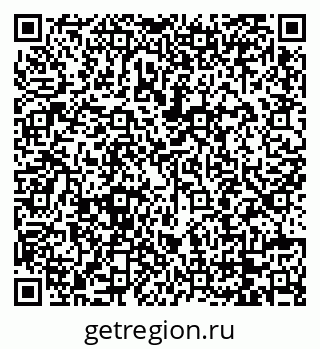 79068201539
