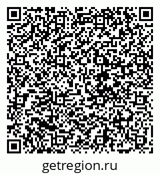 79068201540
