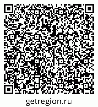 79068201541