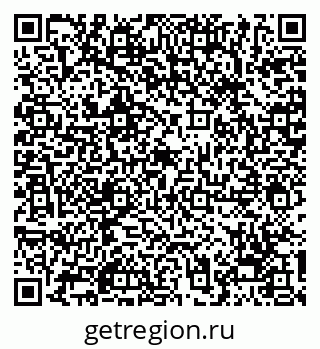 79068201542
