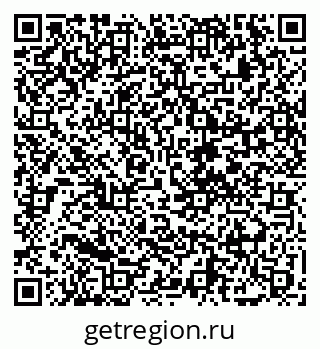 79068201543