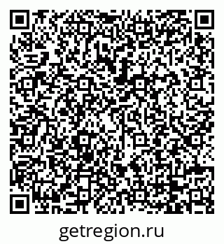 79068201545