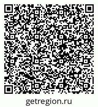 79068201546