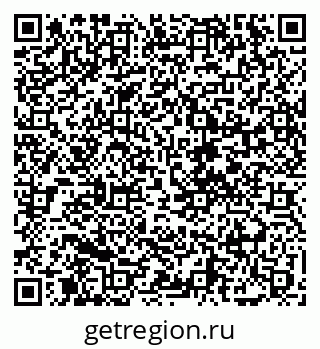 79068201548