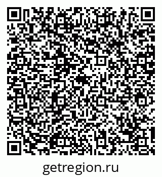 79068201551