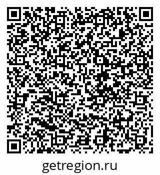 79068201552