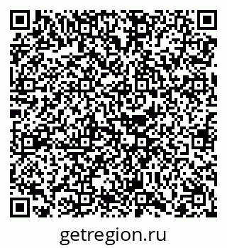 79068201554