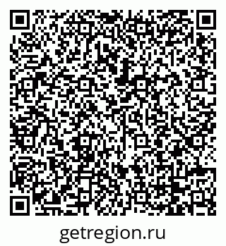 79068201555