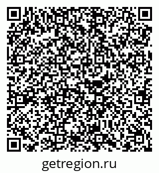 79068201557