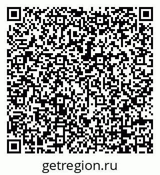 79068201558