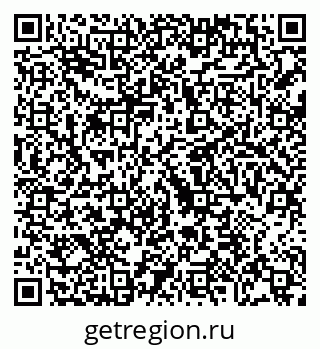 79068201559