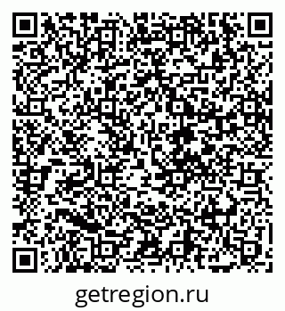79068201561