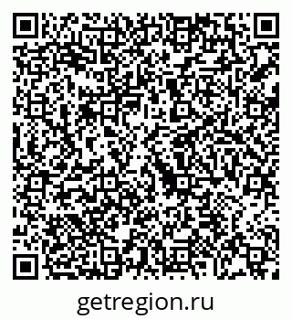 79068201563