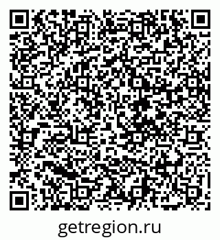 79068201564