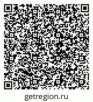 79068201566