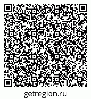 79068201569
