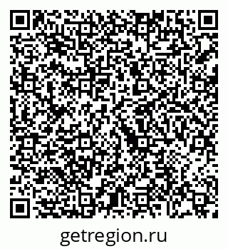 79068201573