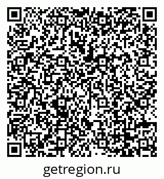 79068201574