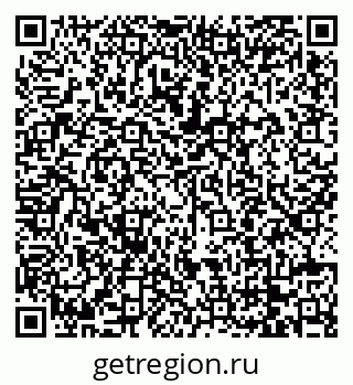 79068201575