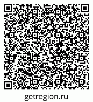 79068201576