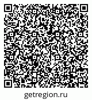 79068201577
