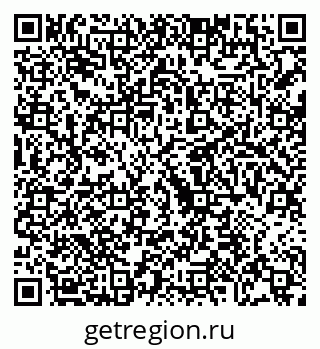 79068201578