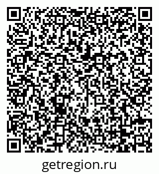 79068201580