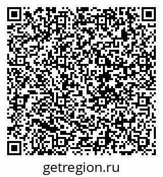 79068201583