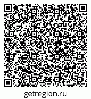 79068201585