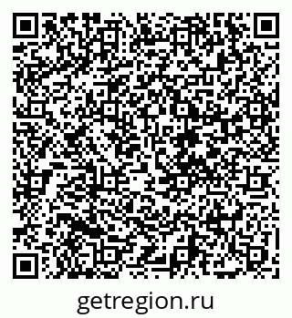 79068201586