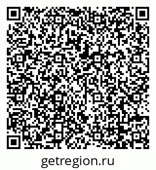 79068201588