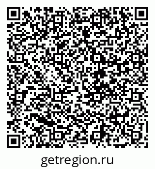79068201589