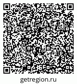 79068201594