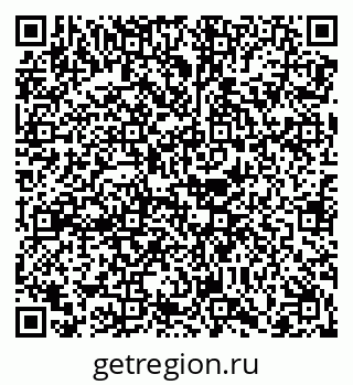 79068201595