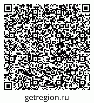 79068201598