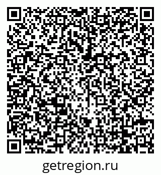 79068201600