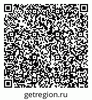 79068201601