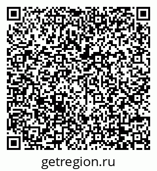 79068201602