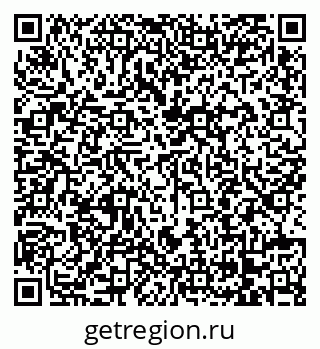 79068201606