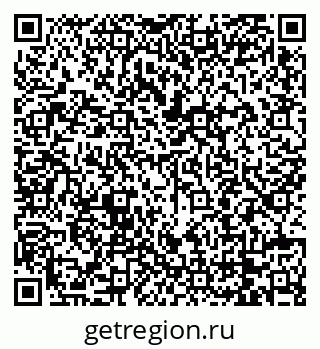 79068201607