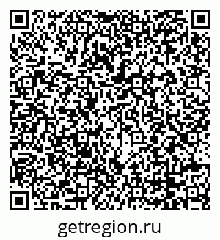 79068201608