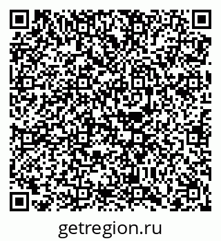 79068201609
