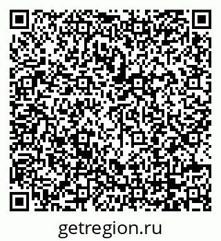 79068201614